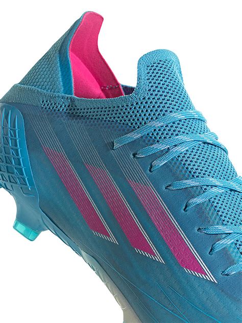 nocken fussballschuhe adidas|fußballschuhe ohne noppen.